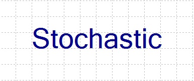 نحوه استفاده از شاخص تصادفی یا اندیکاتور استو کاستیک Stochastic را گام به گام بیاموزید