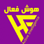 آکادمی هوش فعال