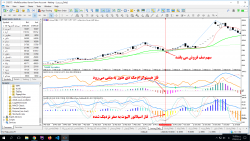 elliott wave oscillator