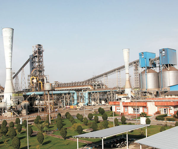 ÙØ¹Ø±ÙÛ Ø´Ø±Ú©Øª ÙÙÙØ§Ø¯ ÙØ¨Ø§Ø±Ú©Ù Ø§ØµÙÙØ§Ù Ø¨Ø§ ÙÙØ§Ø¯ ÙÙÙØ§Ø¯ Ø¨Ù ÙÙØ±Ø§Ù Ù¾Ø§Ø¯Ú©Ø³Øª Ø¢ÙÙØ²Ø´Û Ø¢Ú©Ø§Ø¯ÙÛ Ø¨ÙØ±Ø³ ÙÙØ´ ÙØ¹Ø§Ù