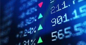تحلیل تکنیکال در بازارهای مالی
