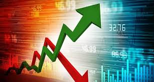 روند های سودآوری را پیش بینی کنید
