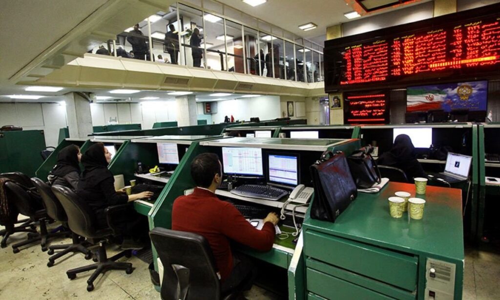 فیلتر غول سیگنال