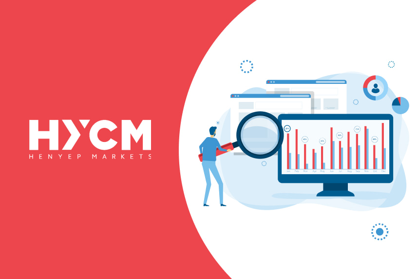 بررسی بروکر اچ وای سی ام HYCM | بروکر مناسب ایرانیان