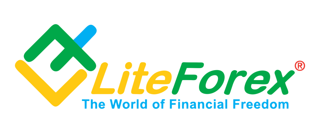 بررسی بروکر لایت فایننس Lite Finance | بروکر مناسب برای ایرانیان