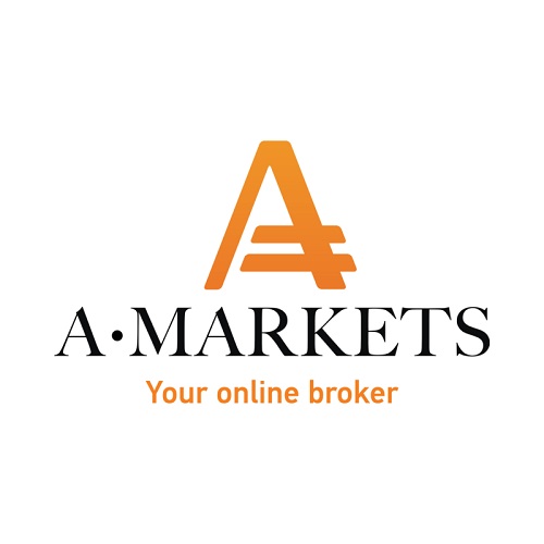 بررسی بروکر آمارکتس AMarkets | بروکر مناسب ایرانیان