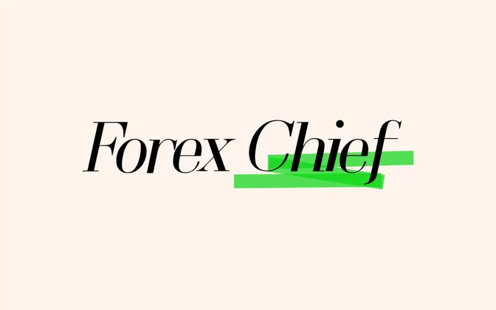 بررسی بروکر فارکس چیف Forex Chief | بروکر مناسب ایرانیان