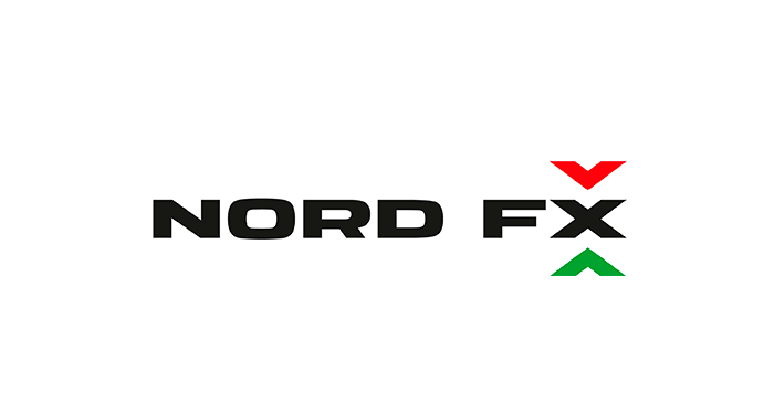 بررسی بروکر نورد اف ایکس NordFX | بروکر مناسب ایرانیان