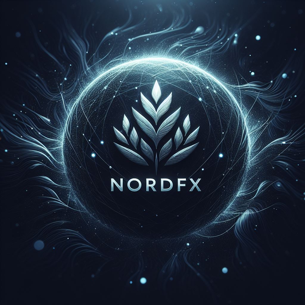 بررسی بروکر نورد اف ایکس NordFX | بروکر مناسب ایرانیان