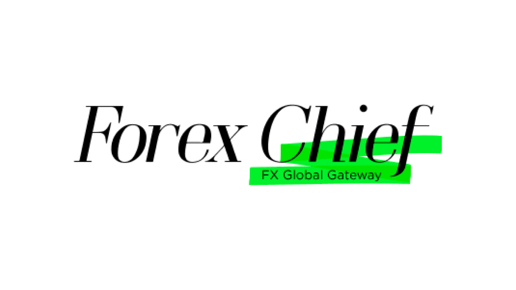 بررسی بروکر فارکس چیف Forex Chief | بروکر مناسب ایرانیان