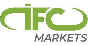 Ifc-markets-company-logo