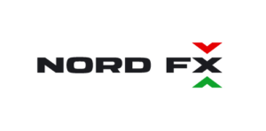 NordFX