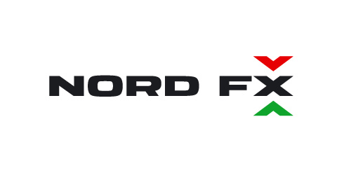 بررسی بروکر نورد اف ایکس NordFX | بروکر مناسب ایرانیان
