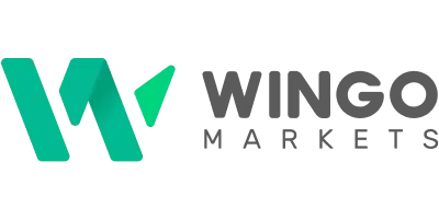 بروکر وینگو مارکتس | Wingo Markets