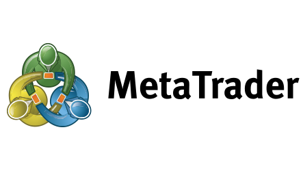 نرم افزار متاتریدر