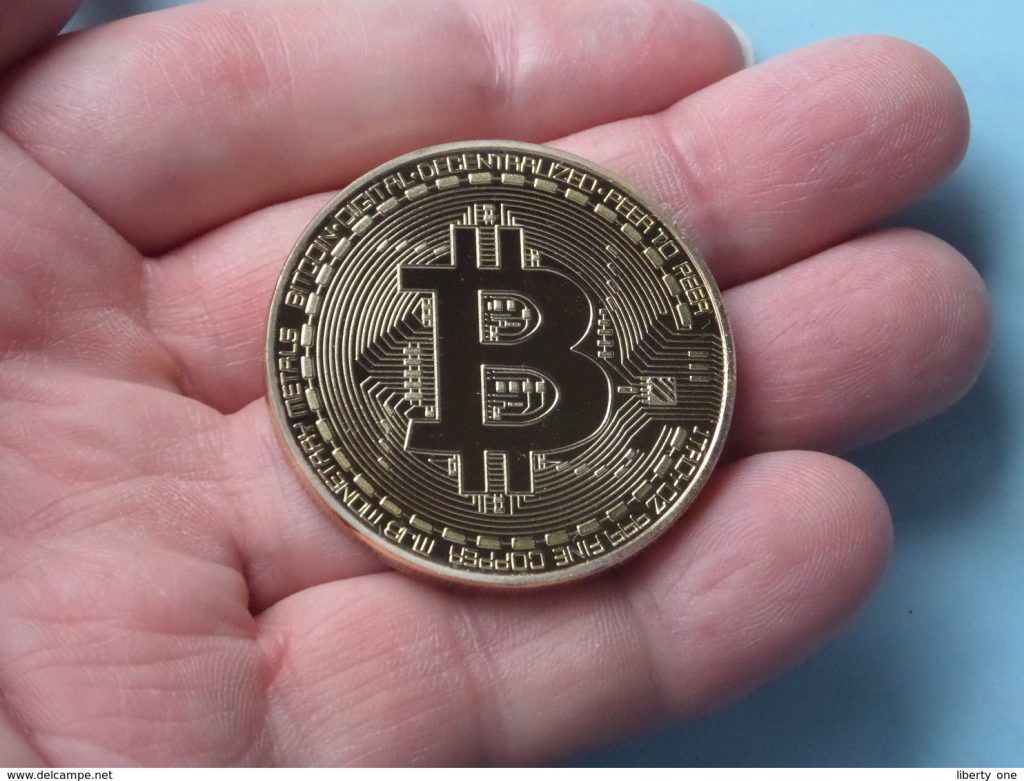 آموزش ربات تلگرامی بی کوین BCoin | آموزش استخراج ایردراپ تلگرامی بی کوین 2048 | BCoin 2048