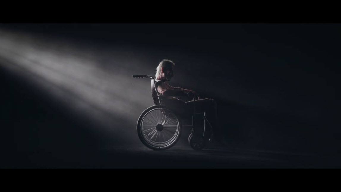 بررسی Frostpunk 2 | بازآفرینی سرد و بیرحمانه شهرسازی با تصمیمات دشوار