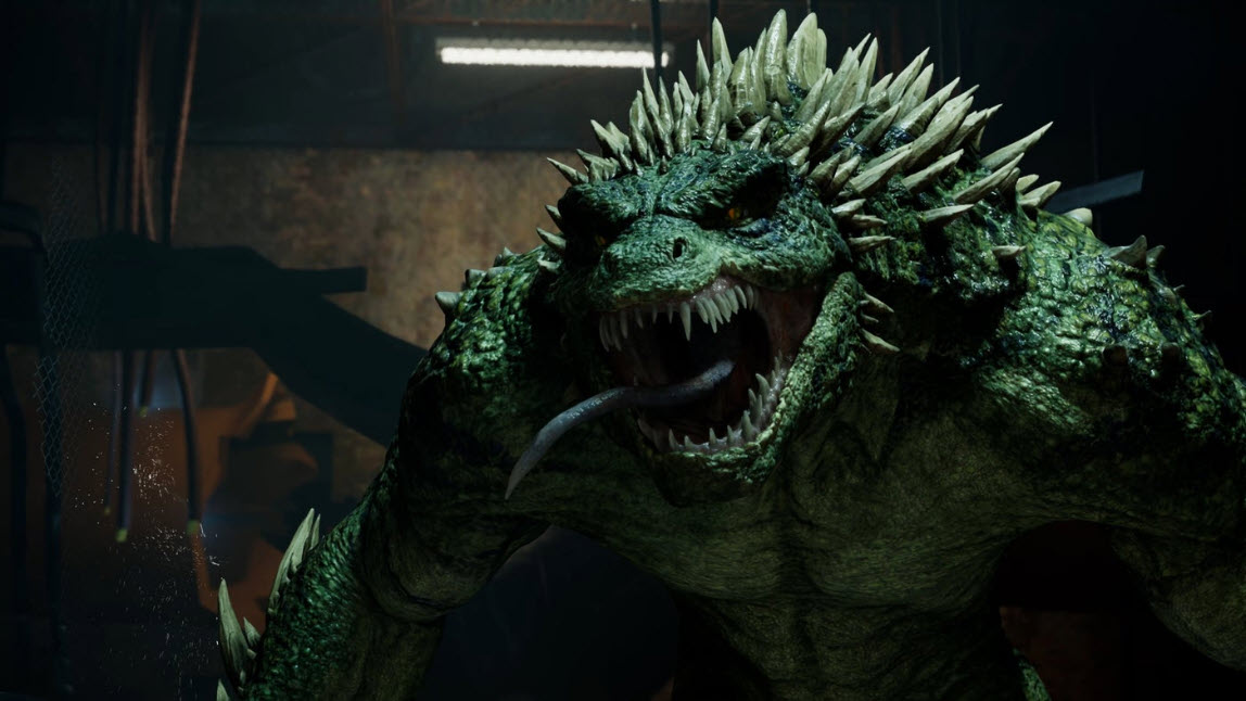 بررسی کامل مرد عنکبوتی Marvel’s Spider-Man 2 | داستانی جذاب و گیمپلی پیشرفته