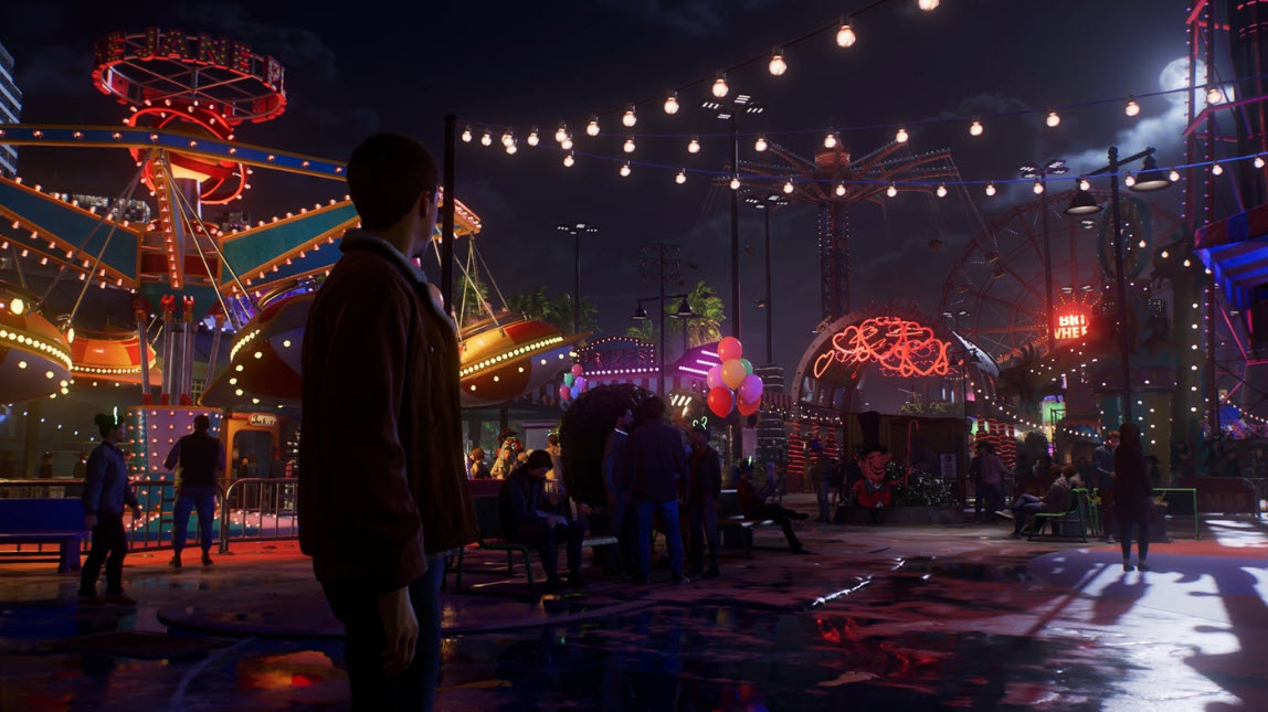 بررسی کامل مرد عنکبوتی Marvel’s Spider-Man 2 | داستانی جذاب و گیمپلی پیشرفته