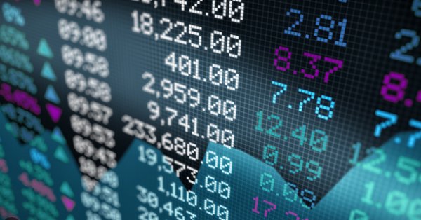 فیلتر rsi