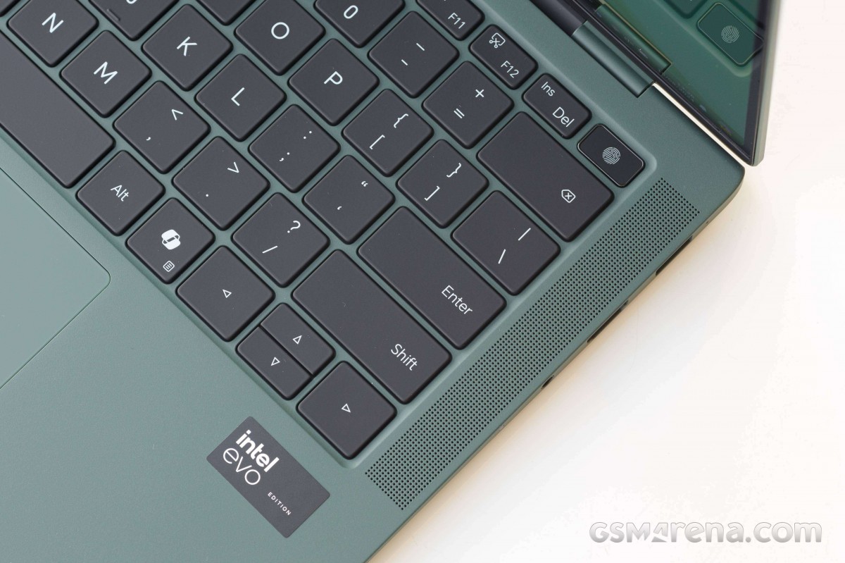 بررسی لپ تاپ Honor MagicBook Art 14