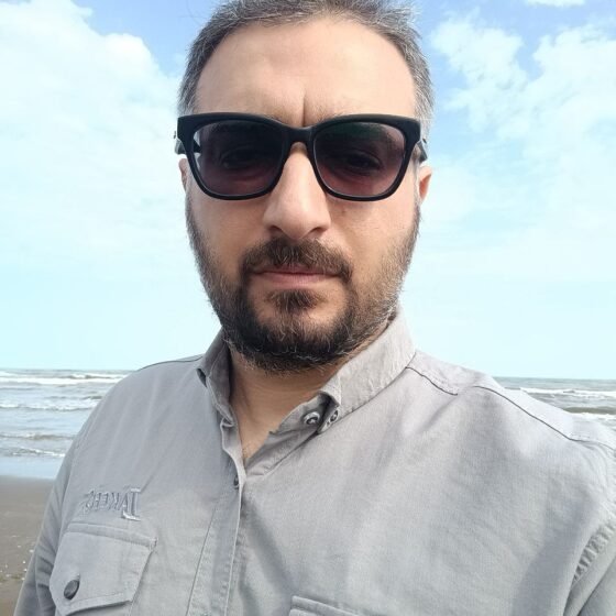 photo_۲۰۲۵-۰۵-۰۳_۱۲-۲۹-۰۵