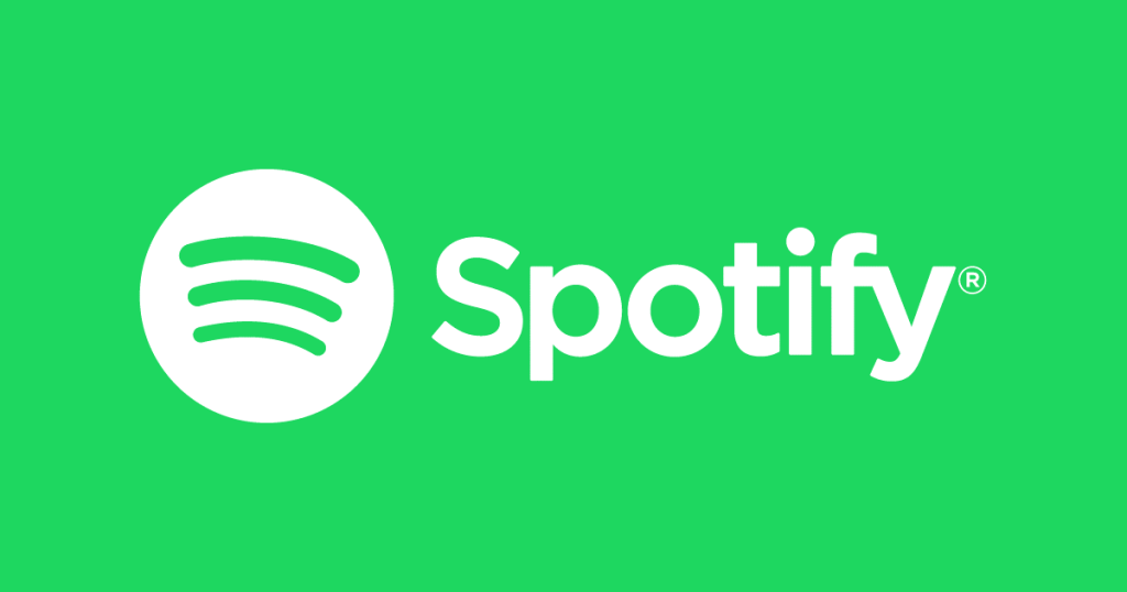 خرید اکانت اکانت پرمیوم اسپاتیفای Spotify