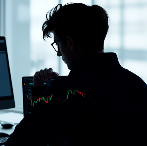 اکسپرت داشبورد ترید اندیکاتور سیف ترید | Safe Trade MT5