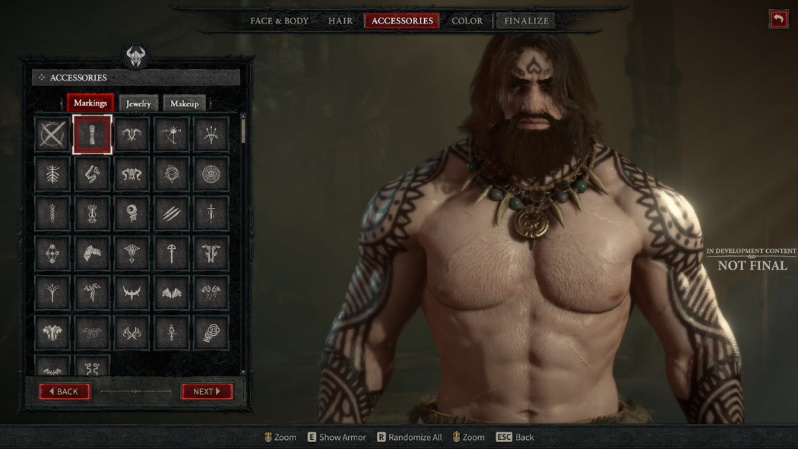 بررسی بازی Diablo 4 برای ایکس باکس | یک دنباله خیرهکننده با طراحی بینقص پایان بازی و مبارزات شگفتانگیز