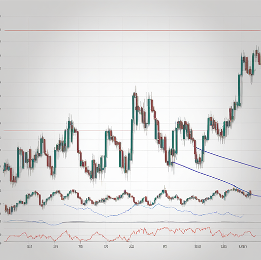 خرید اکسپرت MACD جهت ارسال چهار سیگنال مختلف MACD مخصوص بورس و فارکس