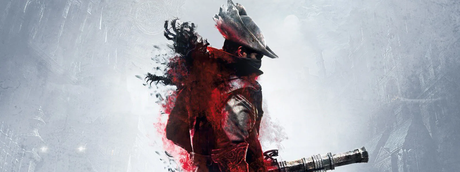 بررسی کامل بازی Bloodborne | چالش‌ها، رازها و دنیای حیرت‌انگیز