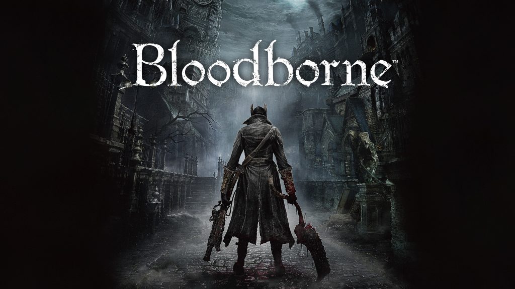 بازی Bloodborne، ساخته استودیو FromSoftware، یکی از عناوین برجسته در دنیای بازی‌های ویدئویی به شمار می‌آید که با ارائه یک تجربه منحصر به فرد و عمیق، علاقه‌مندان به بازی‌های نقش‌آفرینی و اکشن را به شدت تحت تأثیر قرار می‌دهد. این بازی نه‌تنها از نظر گیم‌پلی و طراحی مراحل، بلکه از لحاظ داستان و جو حاکم بر دنیای آن نیز به شدت قابل تحسین است. Bloodborne با خلق یک فضای تاریک و پر از رمز و راز، بازیکنان را به سفری هیجان‌انگیز در شهری به نام یهرنم (Yharnam) می‌برد که با موجودات هولناک و وحشتناک پر شده است. این شهر به نوعی به عنوان شخصیت خود بازی عمل می‌کند، جایی که هر گوشه و کنار آن داستانی برای روایت دارد و بازیکنان باید با دقت در این محیط غوطه‌ور شوند تا به عمق واقعیت‌های پنهان آن پی ببرند. گیم‌پلی Bloodborne به طور قابل توجهی با دیگر عناوین مشابه از جمله Dark Souls و Demon’s Souls متفاوت است. سرعت بالای مبارزات و تمرکز بر روی حملات هجومی و هوشمندانه، بازیکنان را مجبور می‌کند تا به دقت حرکات خود را برنامه‌ریزی کرده و با استفاده از مکانیک‌های متنوع، به یک تجربه تعاملی و پویا دست یابند. سلاح‌های بازی قابلیت تغییر شکل دارند و این امکان را به بازیکنان می‌دهند که در هر لحظه به سبک مبارزه مناسب خود دسترسی داشته باشند. این ویژگی به همراه توانایی بازیابی سلامتی با انجام حملات سریع، به بازیکنان اجازه می‌دهد تا در مبارزات چالش‌برانگیز، توازن بین خطر و پاداش را به خوبی حفظ کنند. داستان Bloodborne نیز به تنهایی یک اثر هنری است که با استفاده از عناصر گوتیک و وحشت، یک روایت جذاب و پیچیده را ارائه می‌دهد. بازیکنان در این سفر به دنبال کشف حقیقت درباره خود و دنیای اطرافشان هستند. شخصیت‌ها و موجودات مختلفی که در این بازی وجود دارند، هر کدام داستان‌های خاص خود را دارند و تعامل با آنها می‌تواند به بازیکنان در درک بهتر کلیت داستان کمک کند. به همین دلیل، هر بار که بازیکنان با یک شخصیت جدید یا یک موجود هولناک مواجه می‌شوند، حس کشف و تعجب به آنها دست می‌دهد و این احساس را تقویت می‌کند که در حال حاضر در یک دنیای زنده و پویا قرار دارند. در نهایت، Bloodborne با ترکیب گیم‌پلی خلاقانه، داستان عمیق و طراحی بصری فوق‌العاده، تجربه‌ای بی‌نظیر را برای بازیکنان به ارمغان می‌آورد. این بازی نه تنها به عنوان یک چالش برای بازیکنان عمل می‌کند، بلکه احساس موفقیت و پیشرفت را نیز در طول سفر ایجاد می‌کند. Bloodborne به یکی از عناوین کلیدی در صنعت بازی‌های ویدئویی تبدیل شده است و تأثیر آن بر روی بازی‌های آینده و سبک‌های جدید، غیرقابل انکار است. در کل، Bloodborne نه‌تنها یک بازی، بلکه یک تجربه فراموش‌نشدنی و عمیق است که بازیکنان را به تفکر درباره مفاهیم عمیق‌تری از زندگی و مرگ وامیدارد.