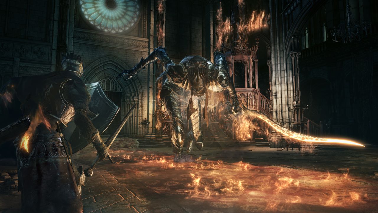 بررسی کامل بازی Bloodborne | چالش‌ها، رازها و دنیای حیرت‌انگیز