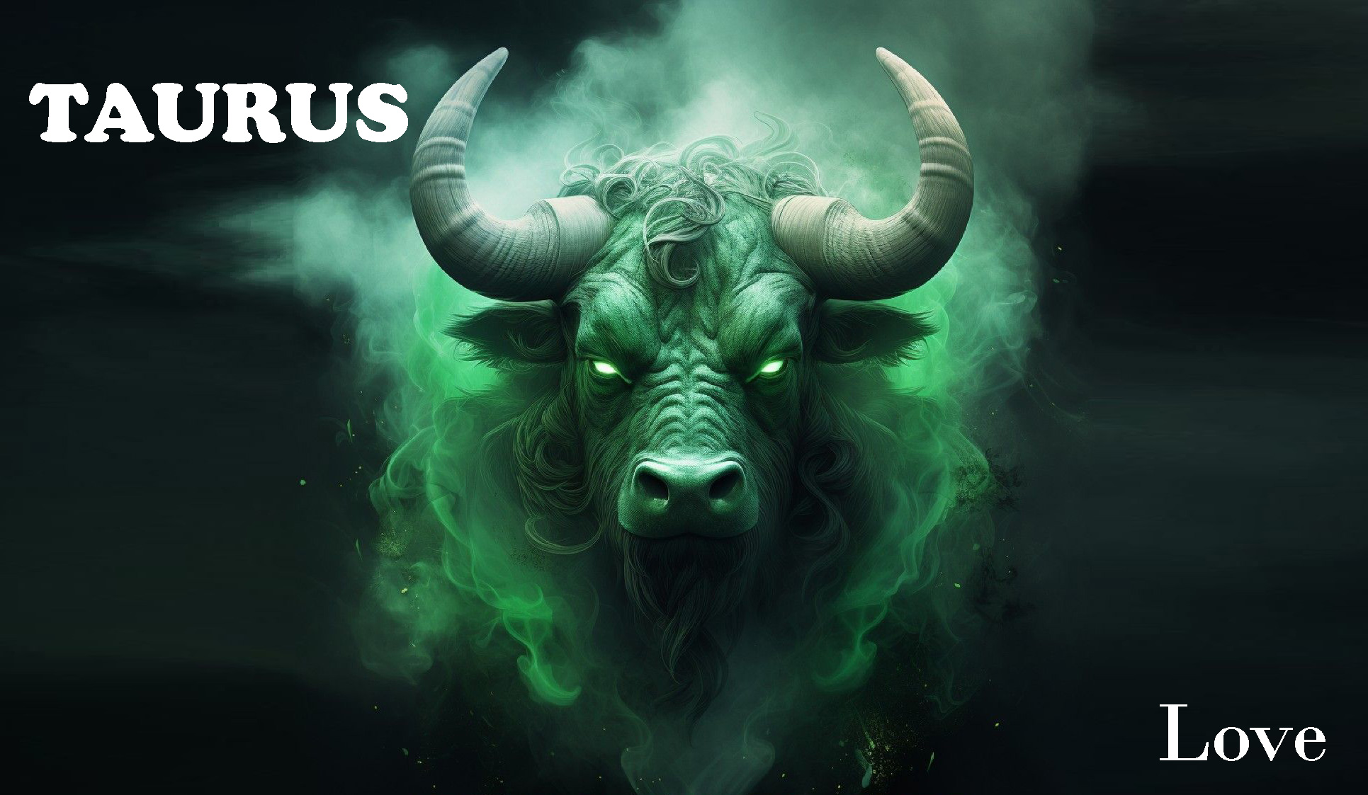 خصوصیات متولدین اردیبهشت ثور Taurus - عشق و رابطه در متولدین اردیبهشت