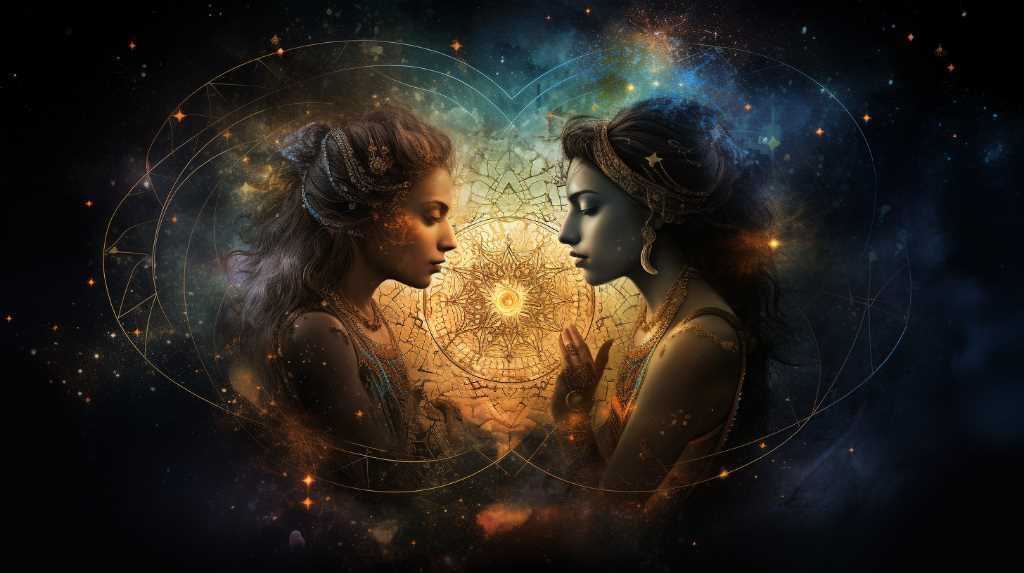 طالع بینی متولدین خرداد زودیاک برج جوزا Gemini - مشکلات سلامتی و تناسب اندام