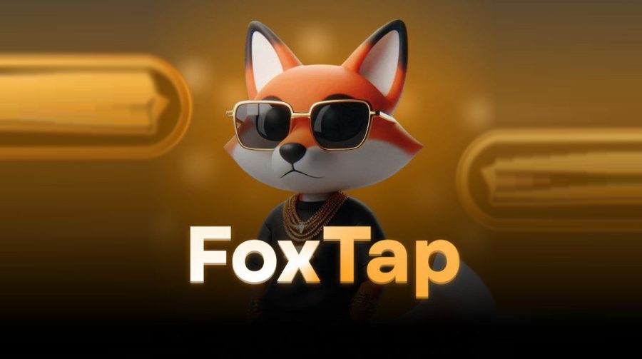 کارت روزانه فاکس تپ کد روزانه فاکس تپ 10 آبان 1403 دیلی کمبو فاکس تپ FoxTap تاریخ 31 اکتبر 2024