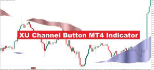 دانلود اندیکاتور XU Channel Button MT4 تحلیل و استفاده در معاملات فارکس