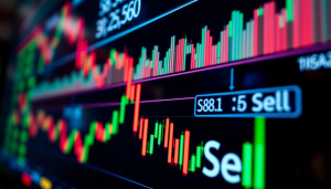 دانلود اکسپرت Secwenta برای متاتریدر 5 – استراتژی ساده و موثر در معاملات خودکار