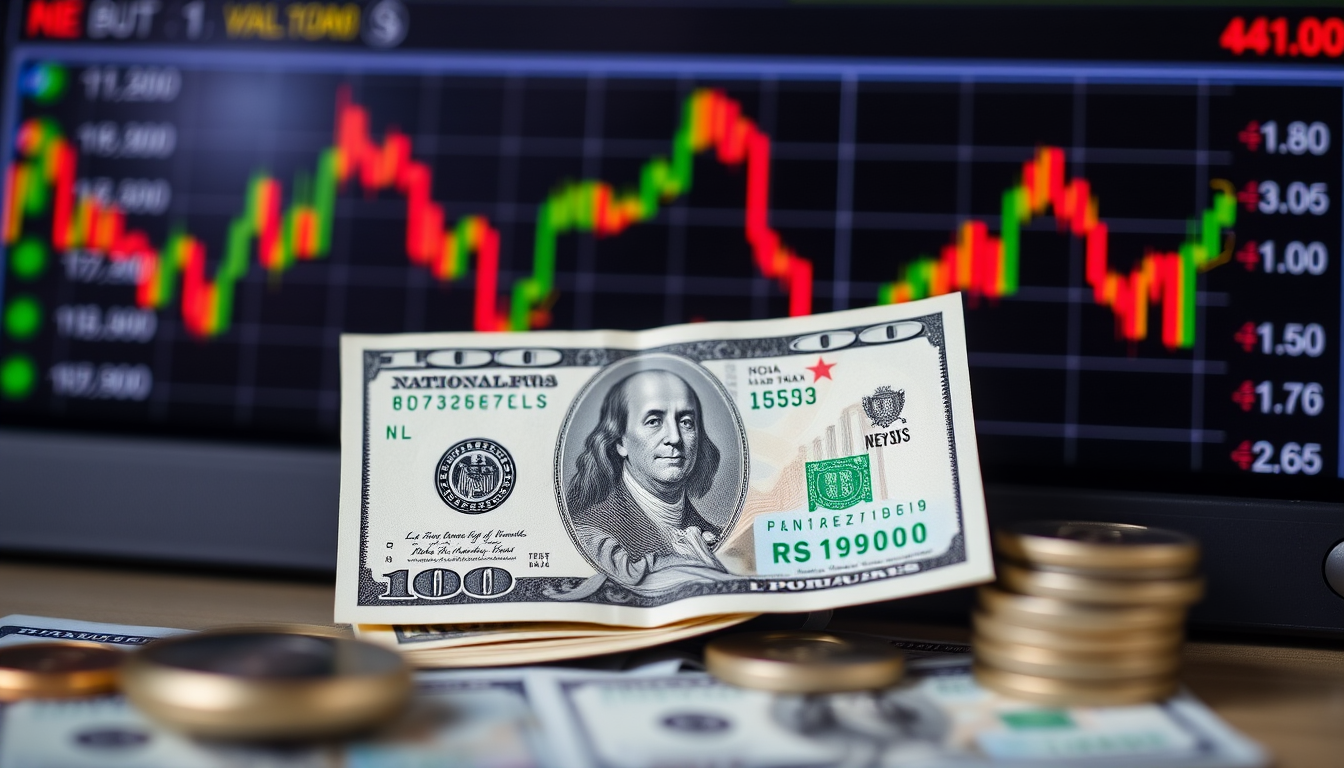 اهرم مالی چیست؟! - مفهوم، کاربرد و تاثیر آن در سرمایه‌گذاری