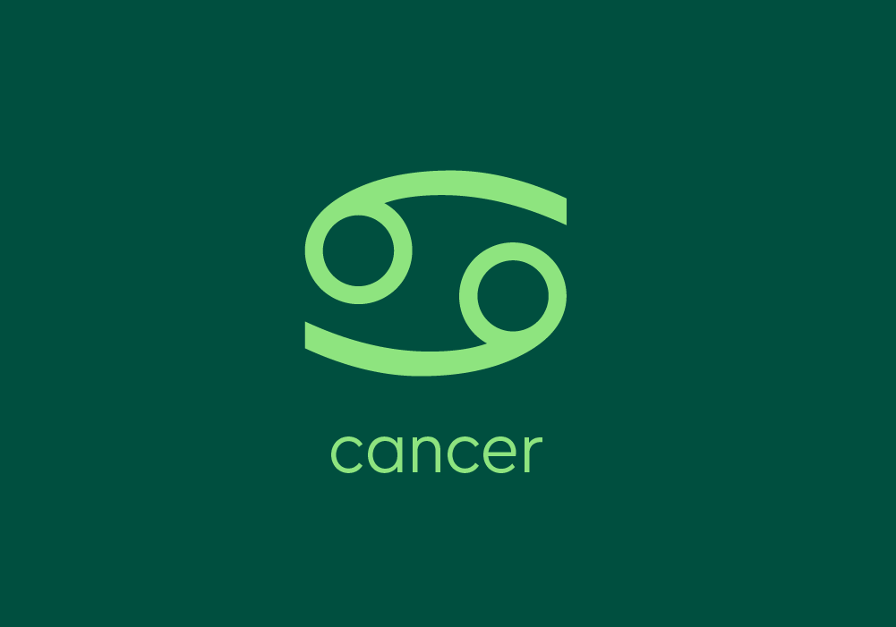 فال تیر زودیاک برج سرطان، خرچنگ Cancer – مشکلات سلامتی