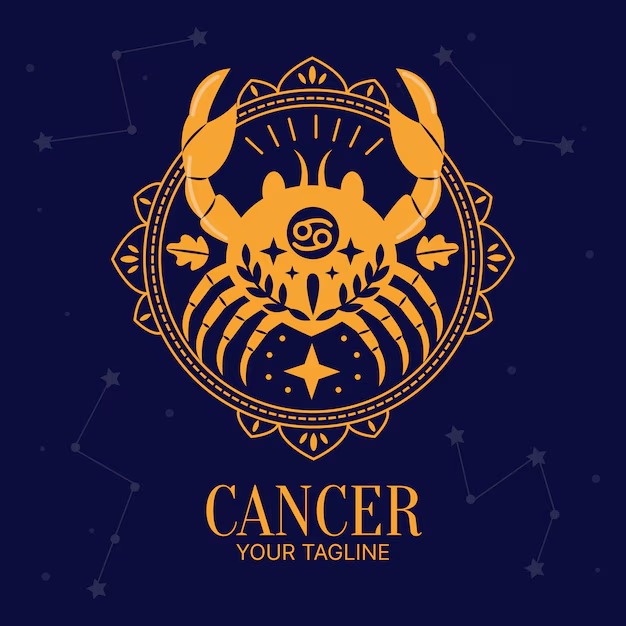 فال تیر زودیاک برج سرطان، خرچنگ Cancer – ویژگی های روحی و معنوی