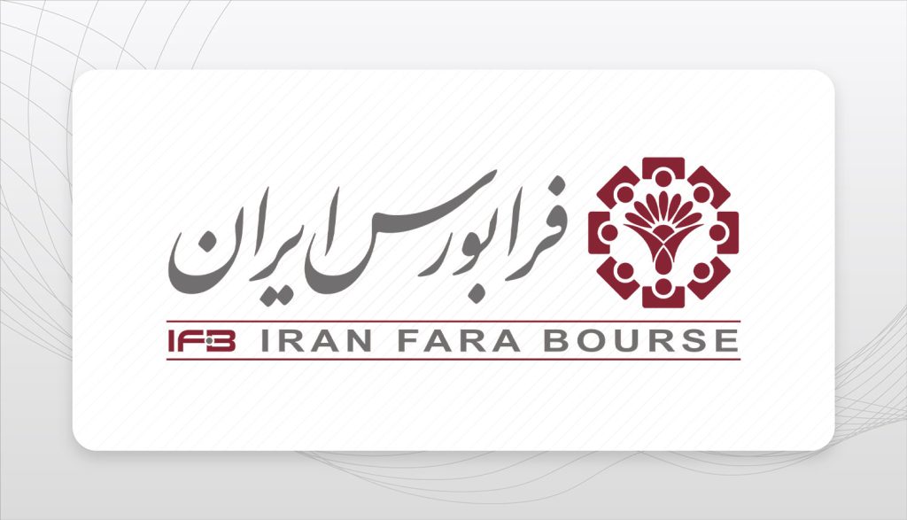 فرابورس چیست؟ - آشنایی با بازار فرابورس و تفاوت آن با بورس