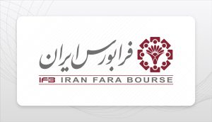 فرابورس چیست؟ - آشنایی با بازار فرابورس و تفاوت آن با بورس