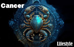 فال تیر زودیاک برج سرطان، خرچنگ Cancer – سبک زندگی