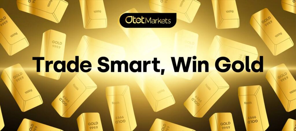 ترید هوشمند با اوتت مارکت