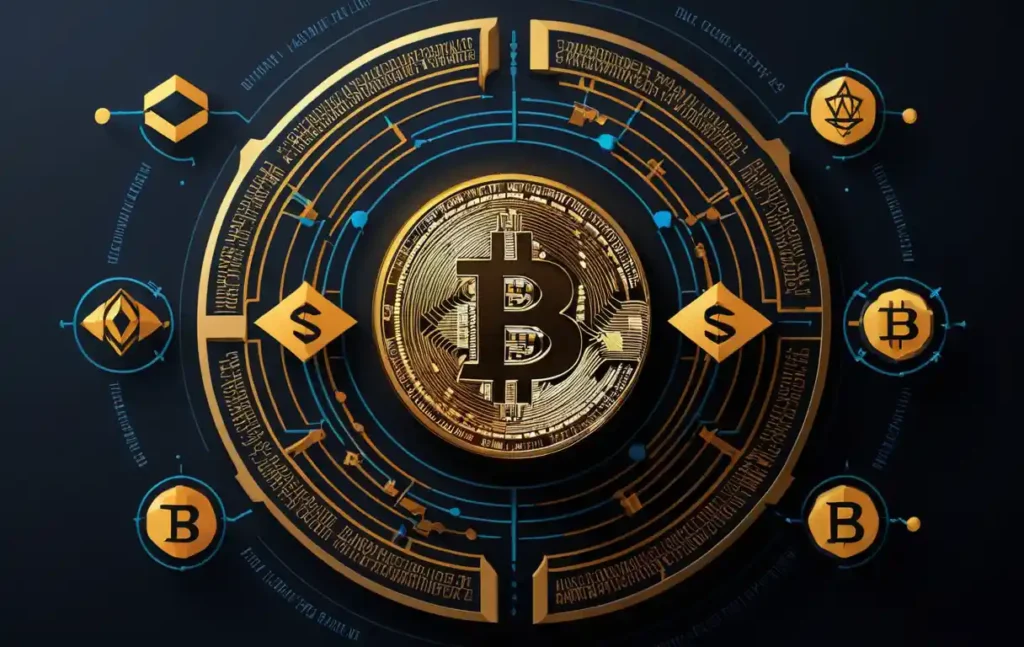 توکن فیک DeepSeek به ارزش بازار ۴۸ میلیون دلار رسید، ۲۲,۰۰۰ کیف پول تحت تاثیر قرار گرفتند و شرکت دخالت خود را رد کرد.