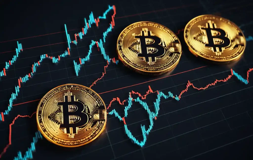 توکن فیک DeepSeek به ارزش بازار ۴۸ میلیون دلار رسید، ۲۲,۰۰۰ کیف پول تحت تاثیر قرار گرفتند و شرکت دخالت خود را رد کرد.