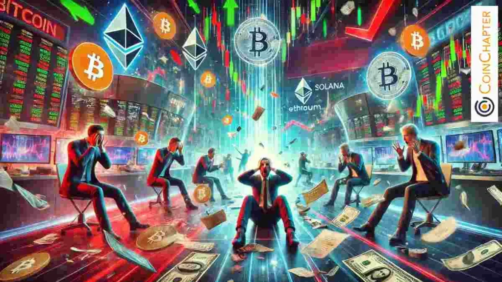 DeepSeek