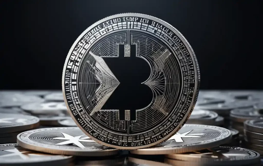 XRP روند صعودی پیدا کرده است: شروع موفق ریپل در سال 2025 پیش‌بینی‌های جدیدی برای قیمت آن به همراه داشته است.