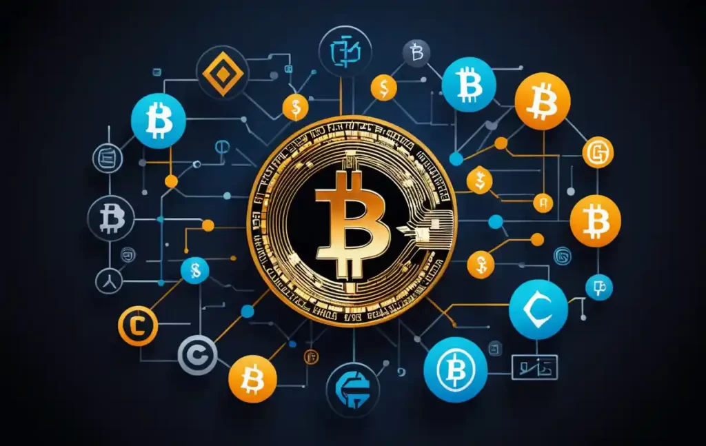 XRP روند صعودی پیدا کرده است: شروع موفق ریپل در سال 2025 پیش‌بینی‌های جدیدی برای قیمت آن به همراه داشته است.